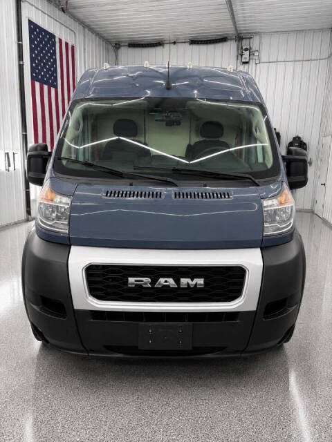 ram promaster cargo van 2022 3C6MRVJG5NE113111 image ram promaster cargo van 2022 3C6MRVJG5NE113111 image